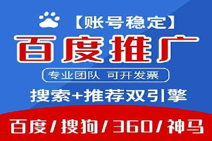 案例分享：SEM推广助力企业实现品牌国际化