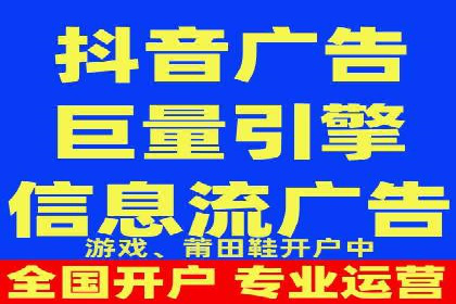 某公司网站sem托管项目纪实